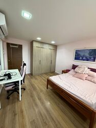 Blk 449 Hougang Avenue 10 (Hougang), HDB Executive #595761121